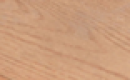 Helle Eiche